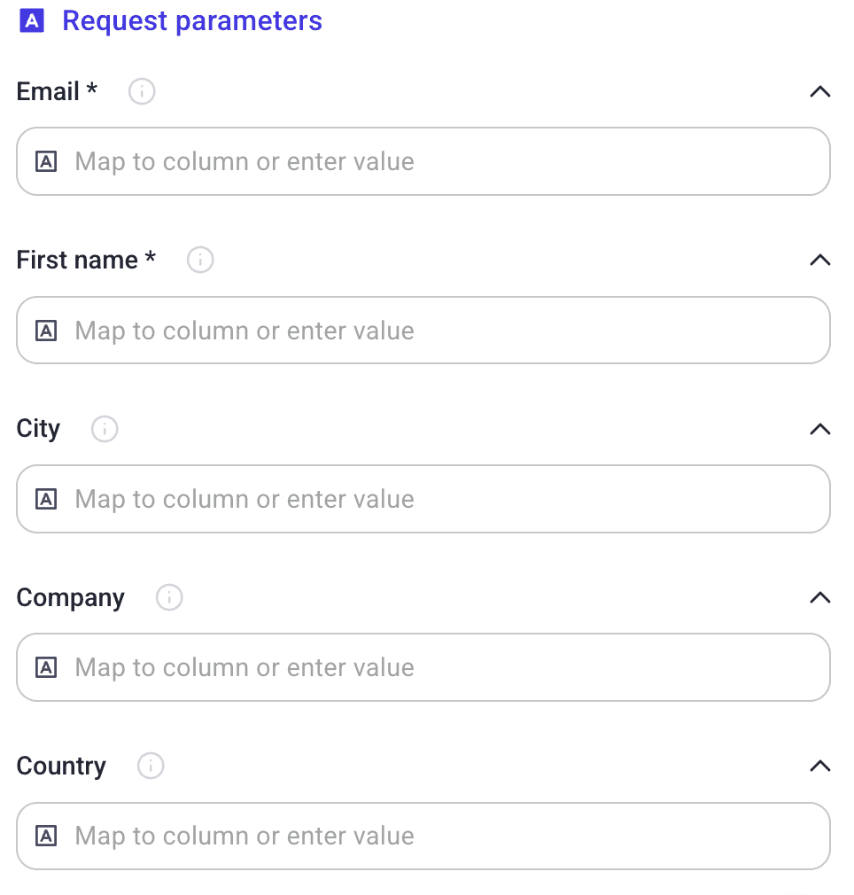 From Data to Outreach: Databar.ai and Reply.io's New Powerful Integration - illustration