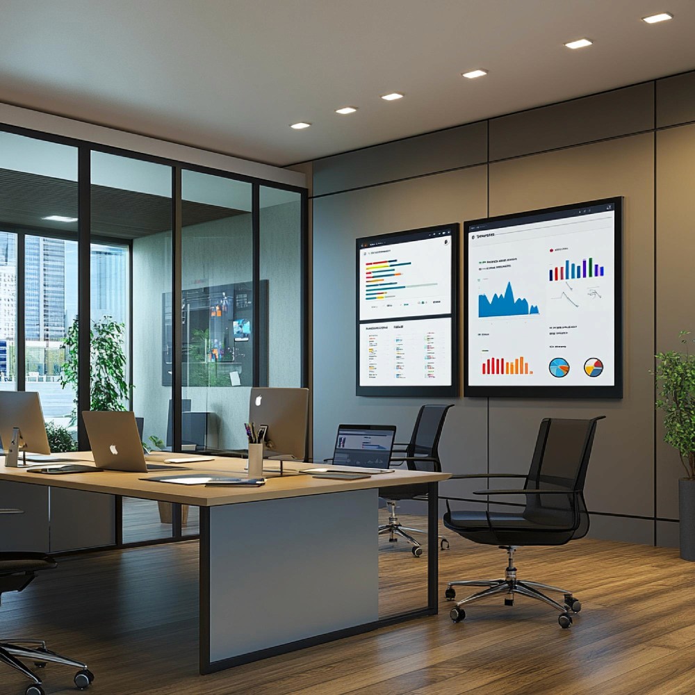 How We Drive Impact - Digital Diaries and Online Bulletin Boards