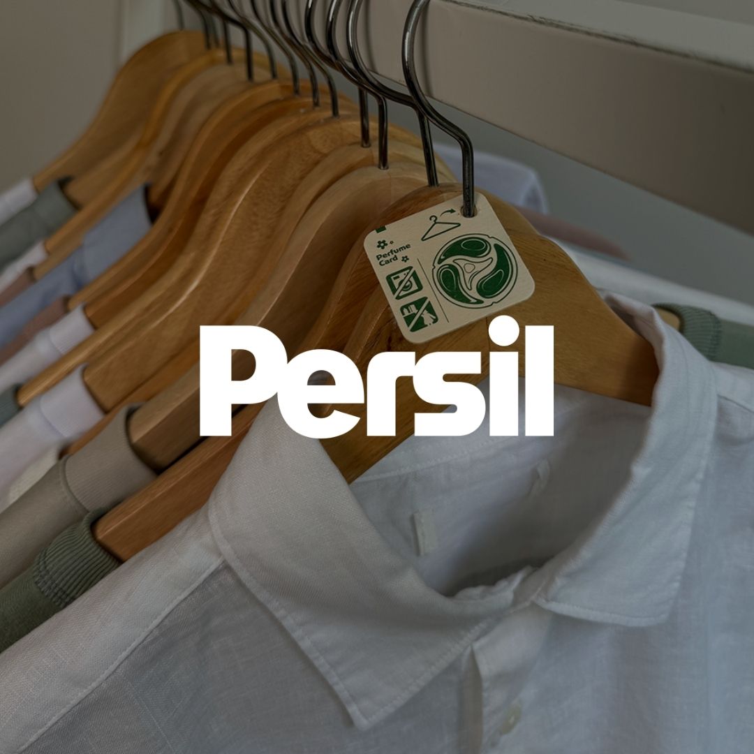 Persil