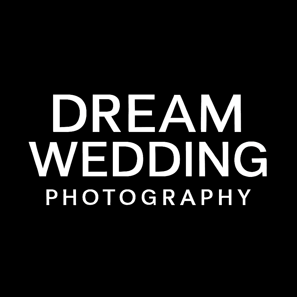 Image banner