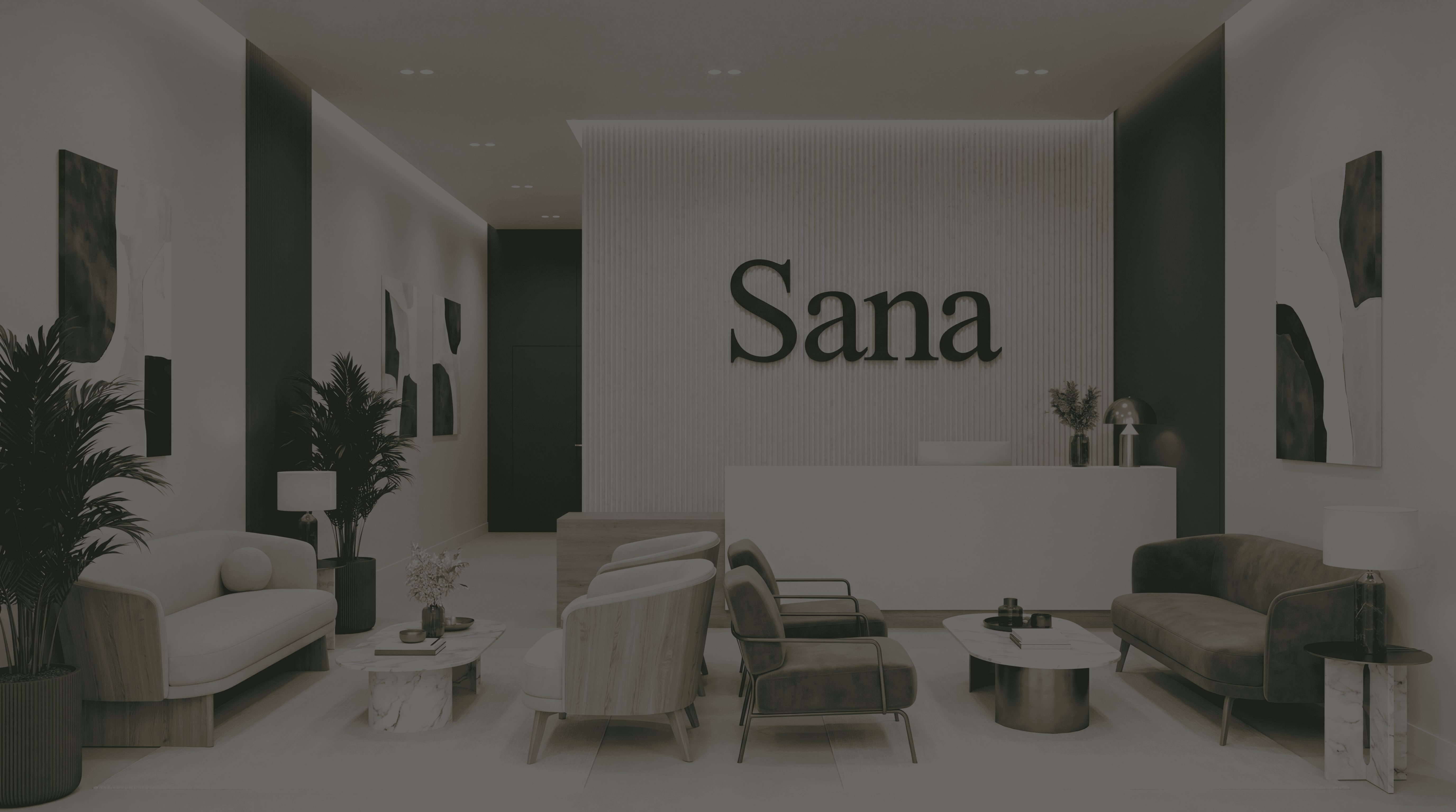 sana semaglutide Sana