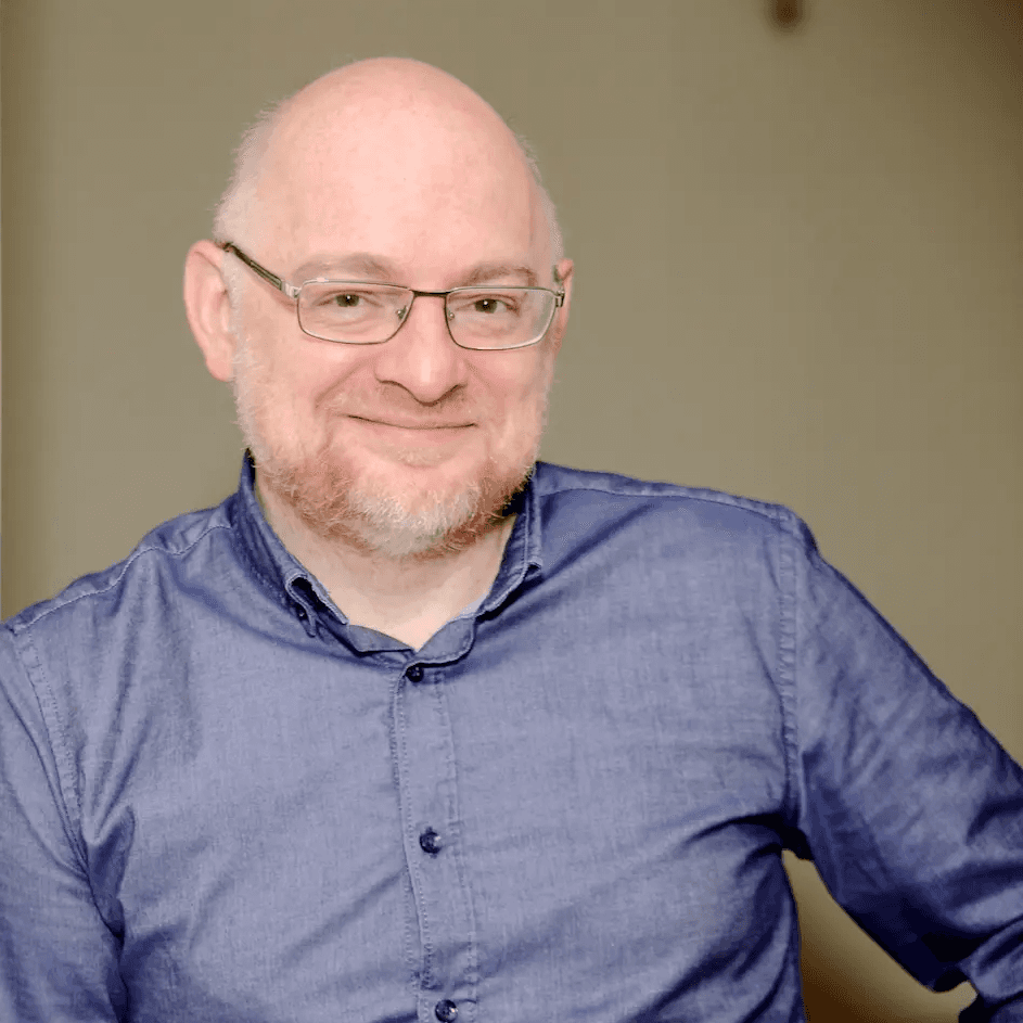 Dr. Sándor Lisznyai