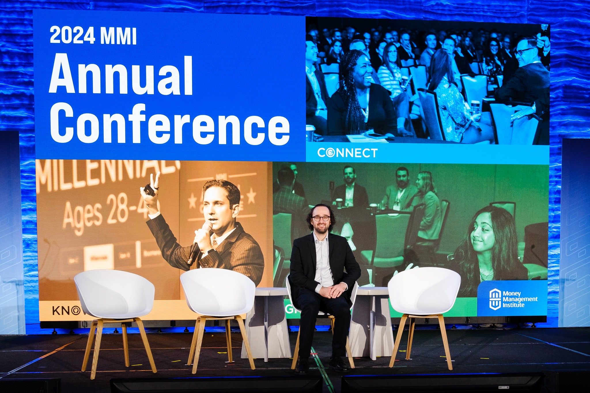 2024 Annual Conference Stage Design 02