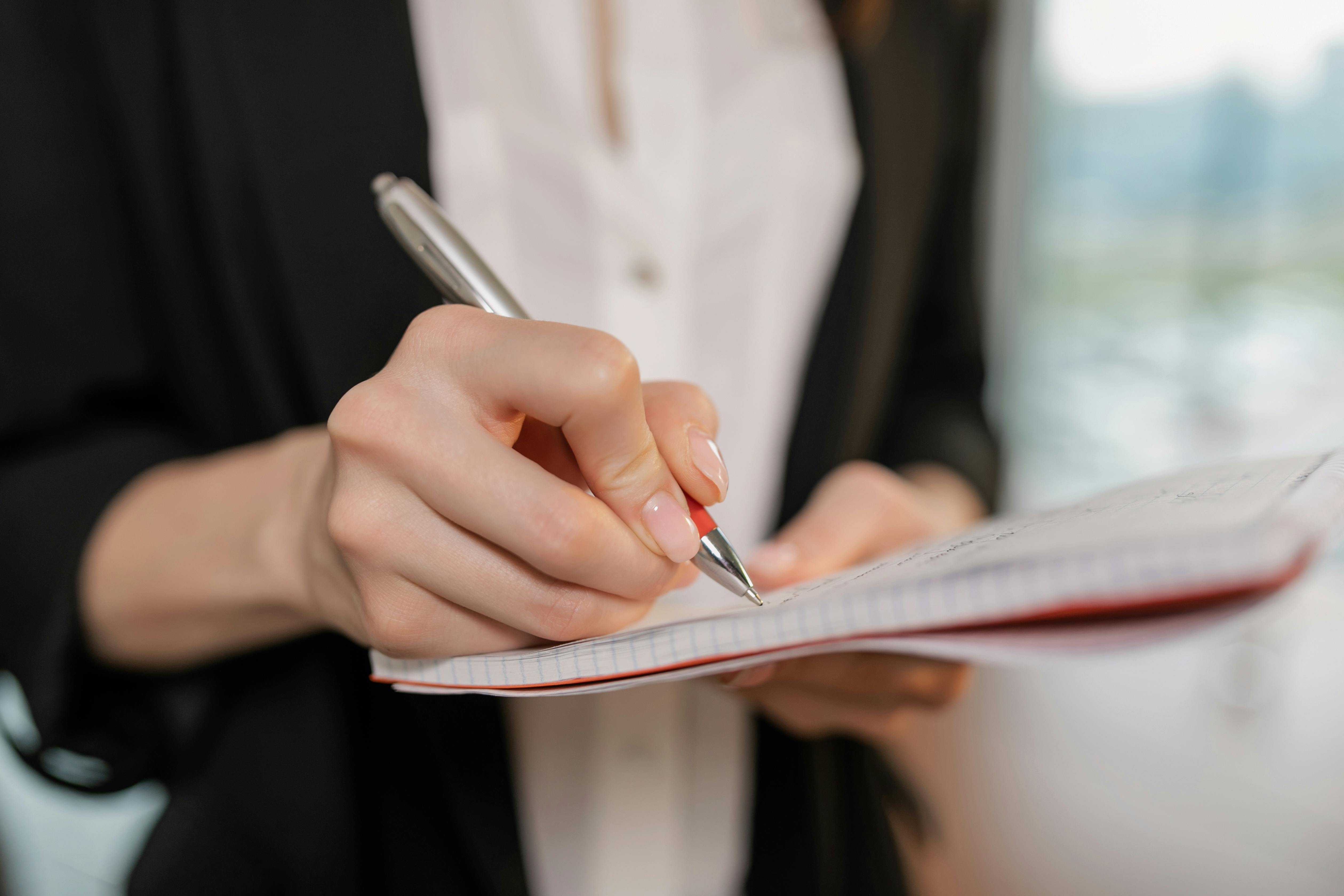 Compliance Policies and Procedures for Crypto