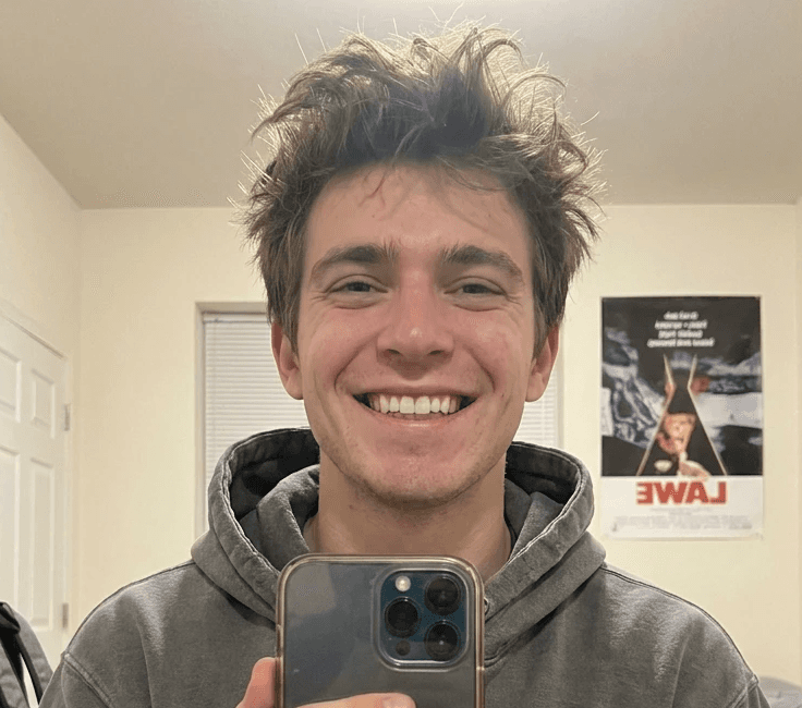 Zono ai coach-Rahul profile