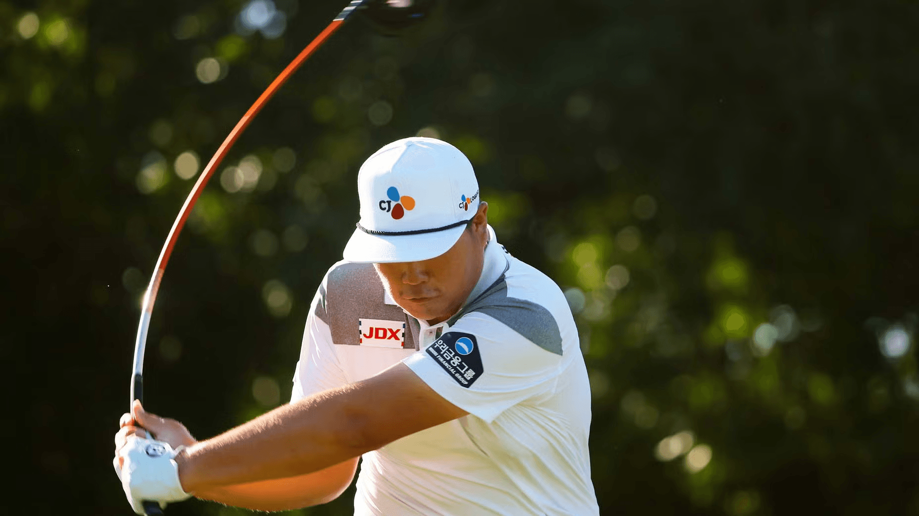 golf shaft flex explained, shaft flex golf meaning, how shaft flex affects distance, best shaft flex for driver, best shaft flex for irons, golf shaft flex chart, stiff vs regular shaft flex, senior vs regular shaft flex, extra stiff shaft flex, wrong shaft flex symptoms, golf swing speed shaft flex, does shaft flex affect accuracy, shaft flex and launch angle, shaft flex and spin rate, graphite vs steel shaft flex, driver shaft flex guide, iron shaft flex guide, how to choose shaft flex, golf club fitting shaft flex, does shaft flex add distance, shaft flex for beginners, golf equipment basics shaft flex, golf shaft flex tempo, shaft flex feel explained, how to fix wrong shaft flex, golf consistency shaft flex, shaft flex distance loss, best shaft flex for slow swing speed, best shaft flex for fast swing speed