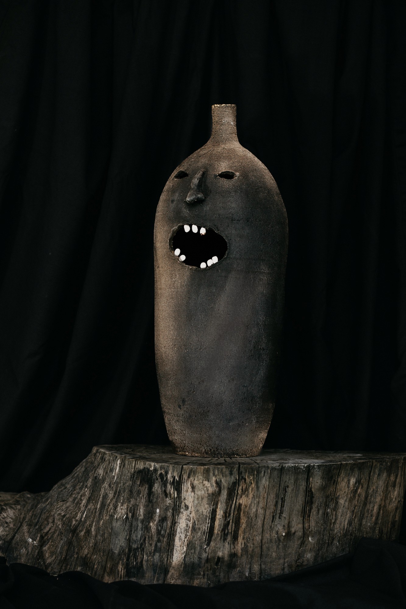 Woodic | Fotografía Lorena Grandío