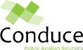 A green squares on a black background
AI-generated content may be incorrect.