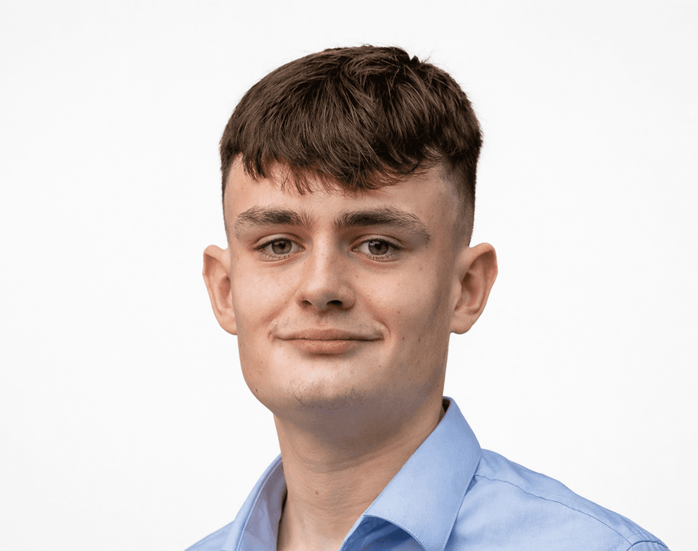 Paid media expert