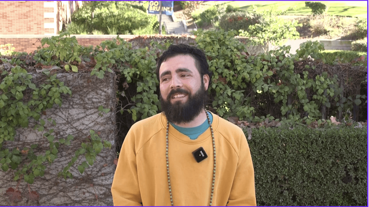 Noe Olivas thumbnail