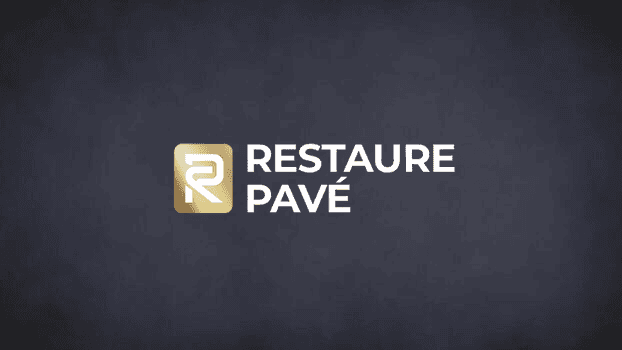 Sasha Sayegh, Restaure Pavé