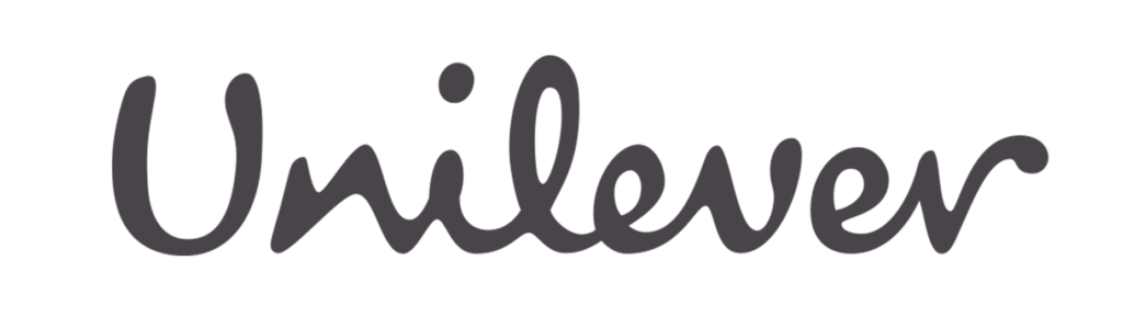 Placeholder logo