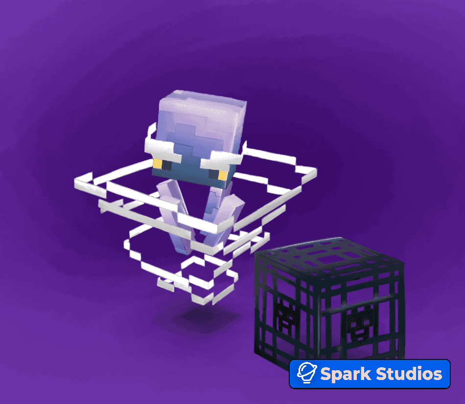 Container