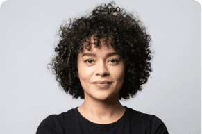 Aline da Silva Souza