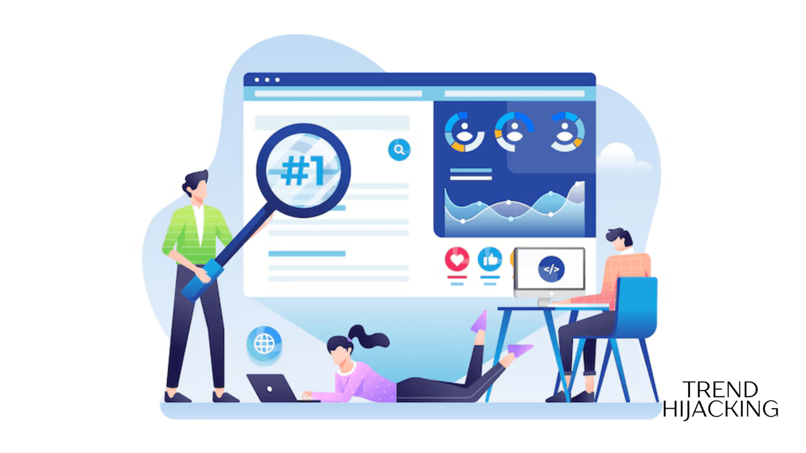 e-commerce due diligence: financial statements audit