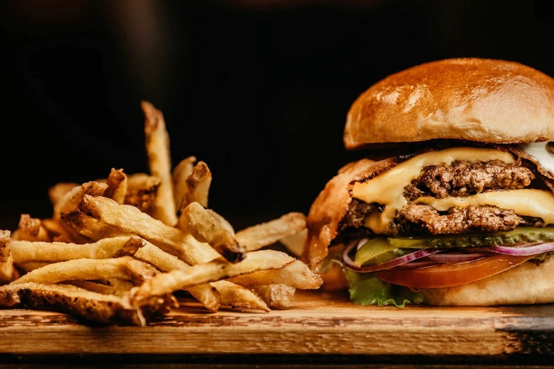 How to Attract More Fast Food Customers