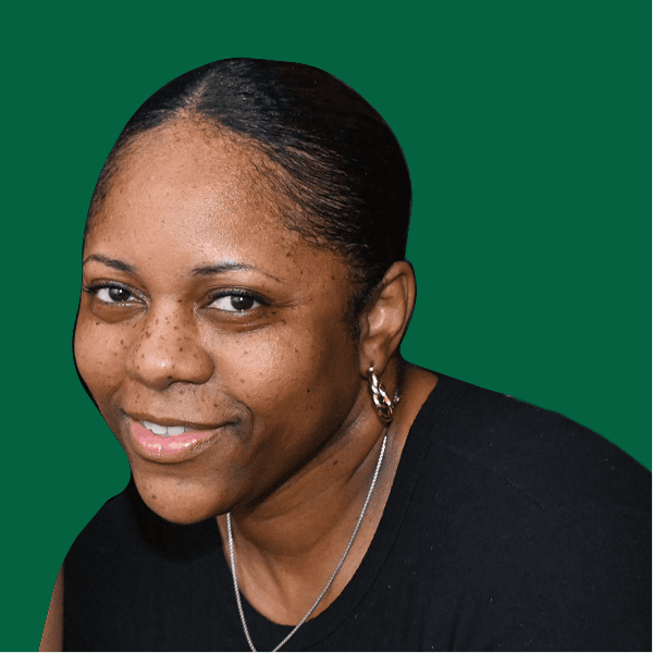 Latrena- Roots Renter Testimonial
