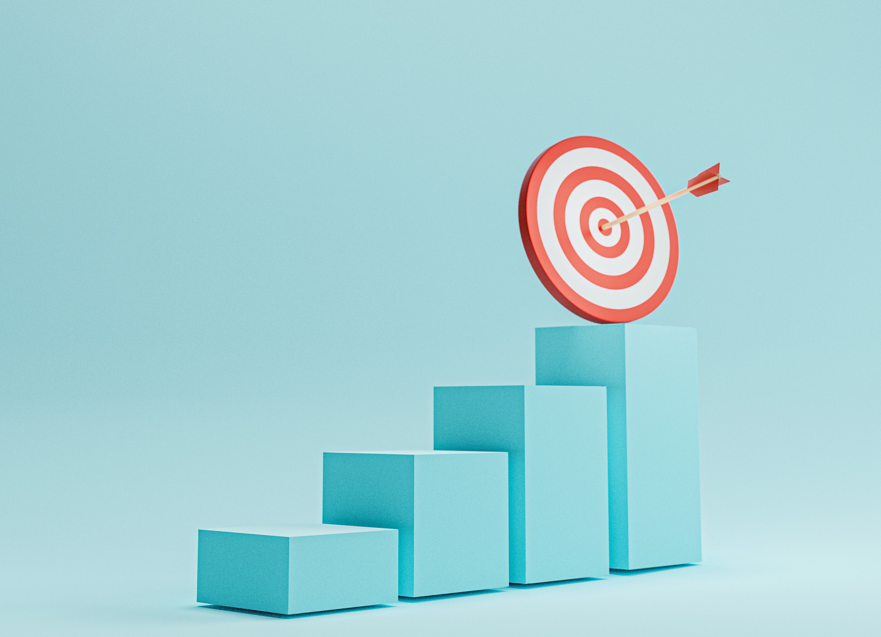 The Importance of Targeted Sales Enablement Content and Metrics 