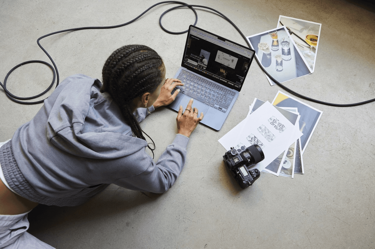 Connection Between Minimalism and the 3-3-3 Rule