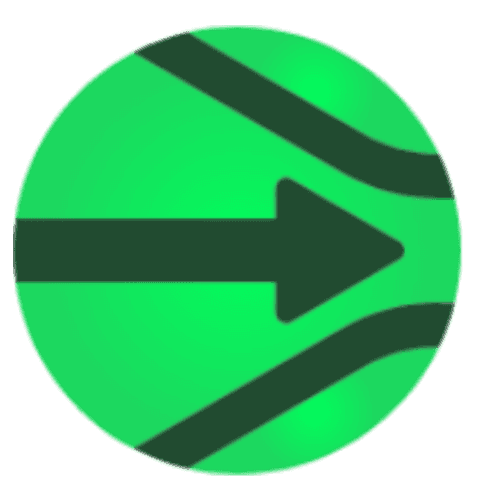 Art Prints Thumbnail