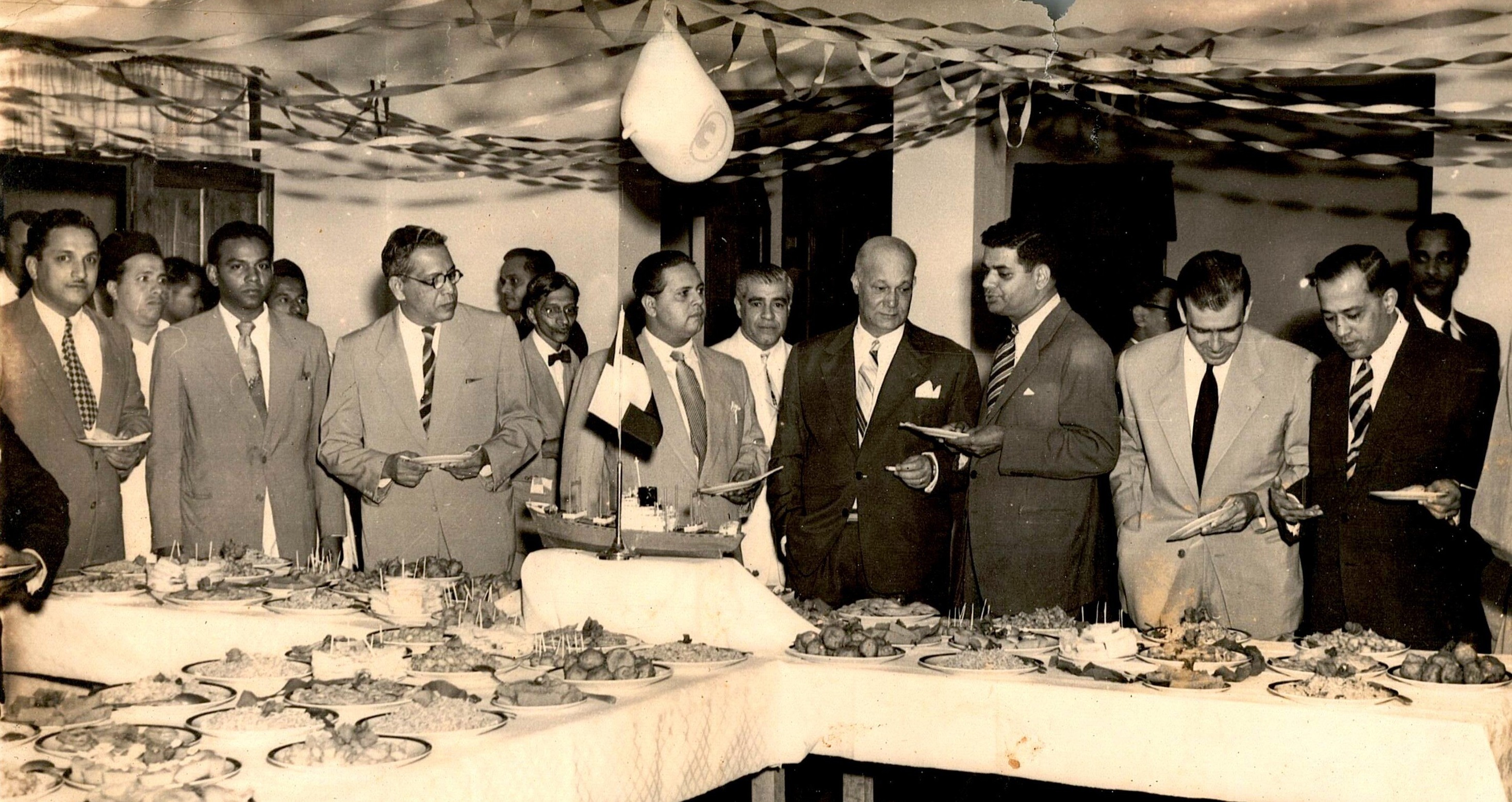 The image featured at the top of the about us page #1