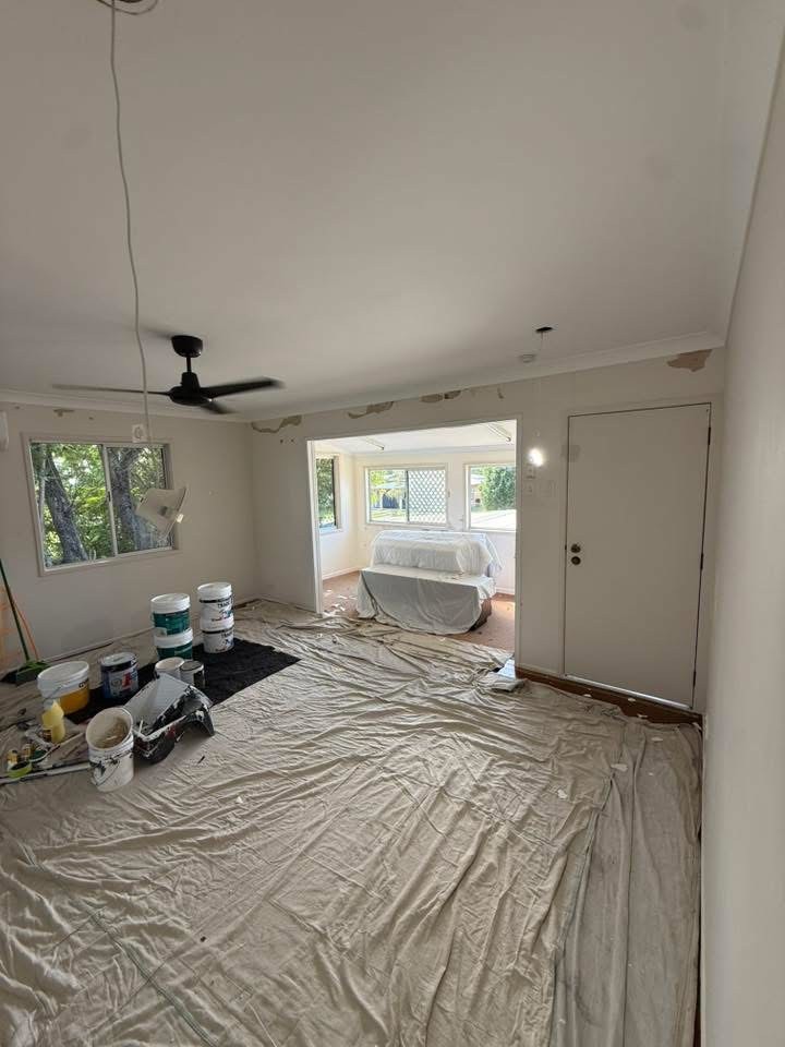 Before image