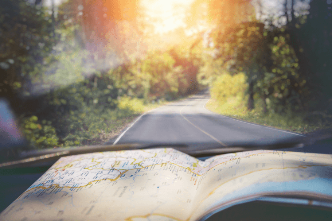 A Crawl, Walk, Run Approach to Better Marketing ROI