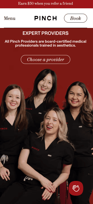 Ad creative 4