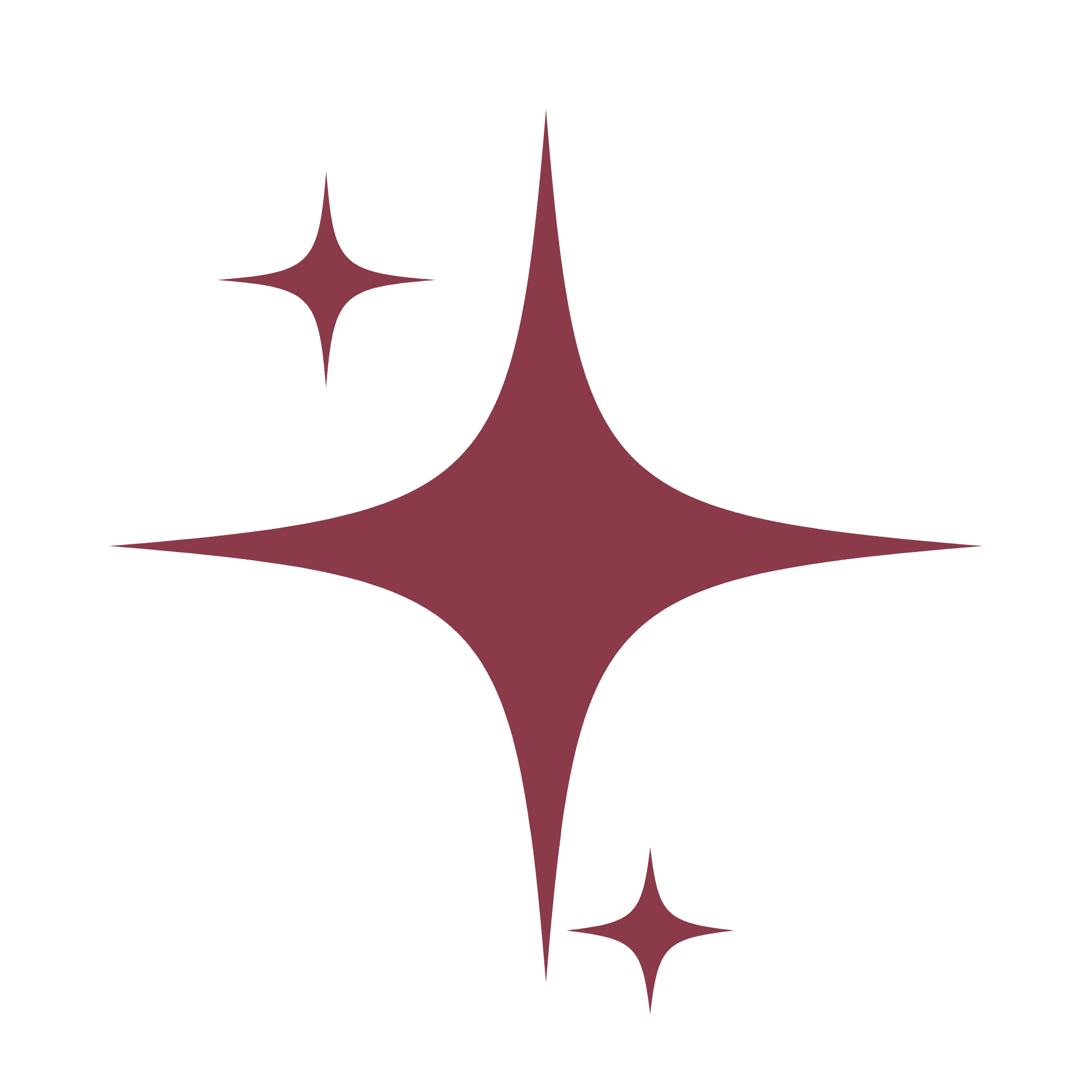 token-branded