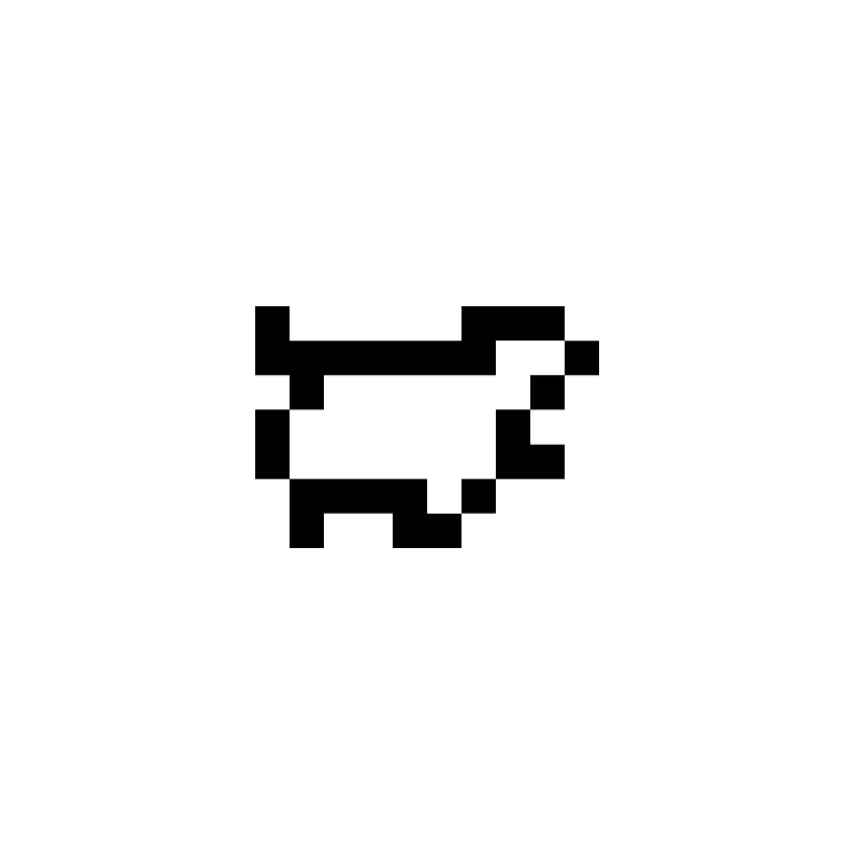 Logo 53