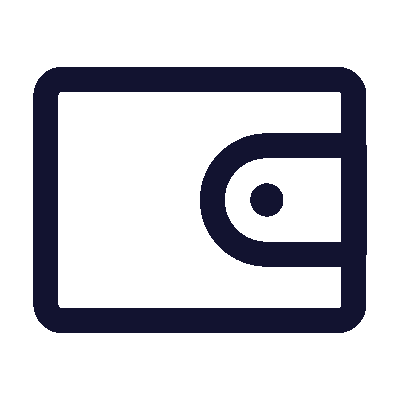 Digital Transformation Icon