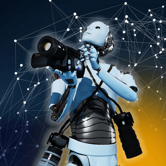 PQATV & CMC Right Here Right Now