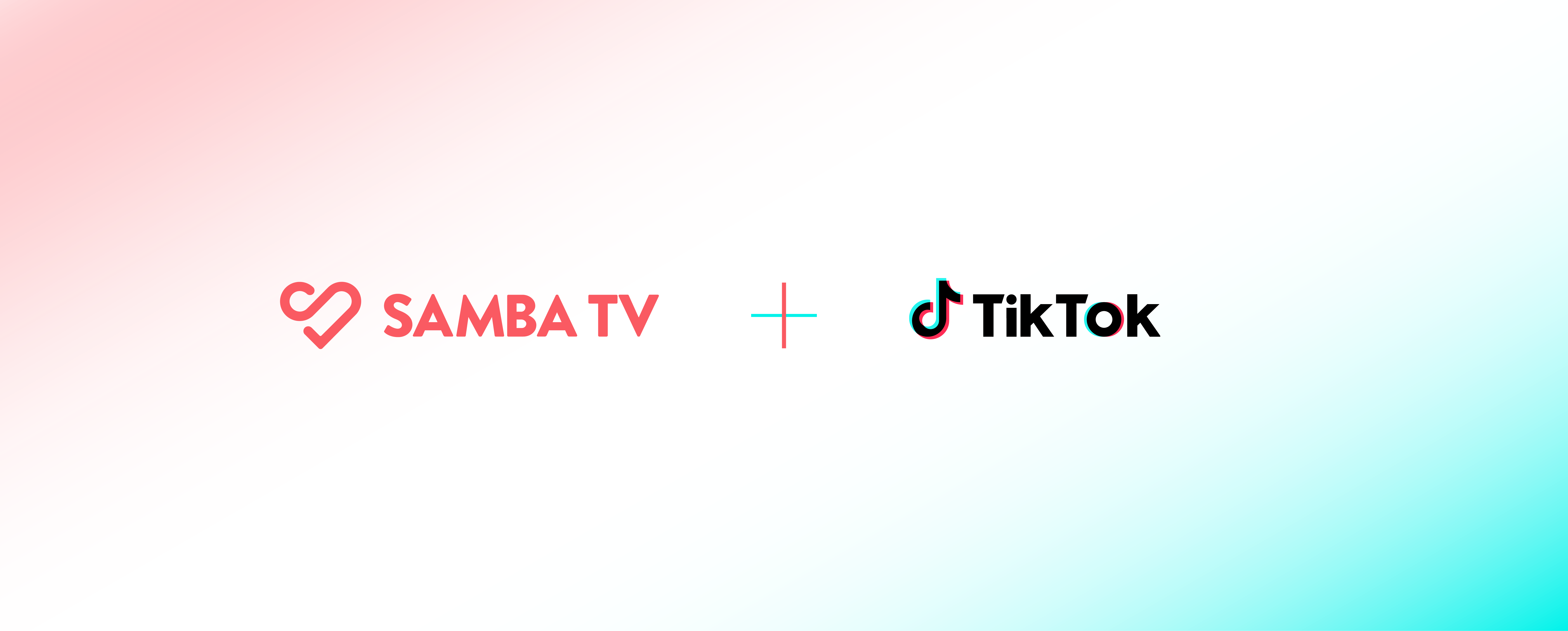Samba Knowledge Graph