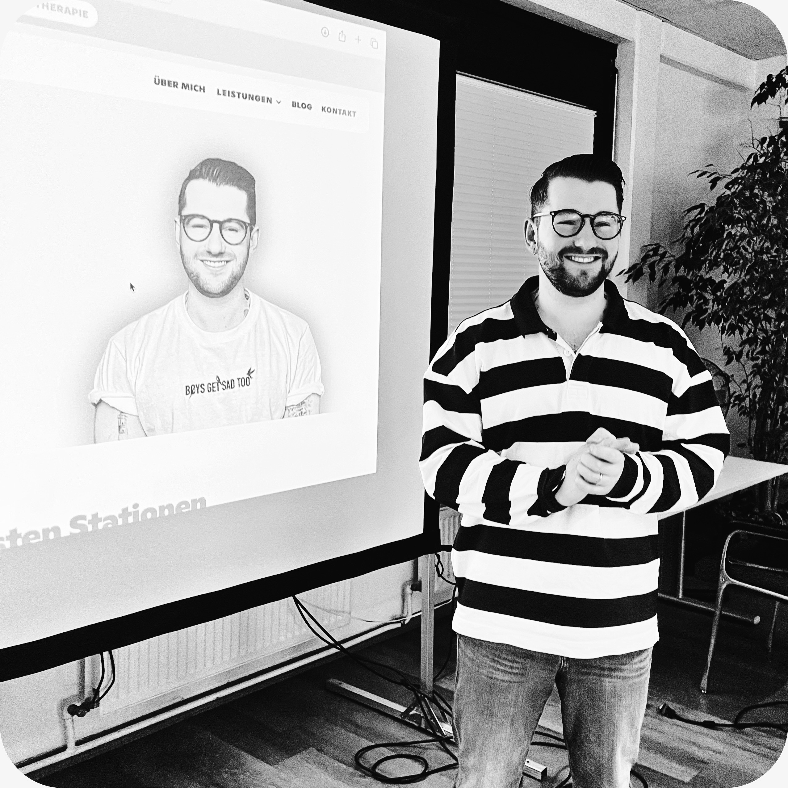 Michael Wiens Teamworkstatt Vechta Coaching