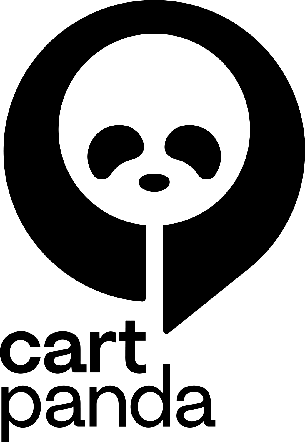 CartPanda