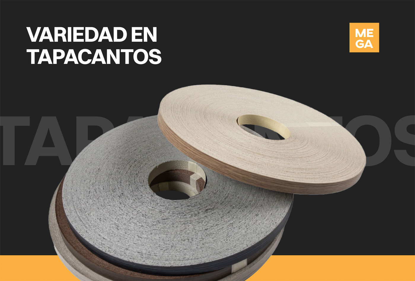 Optimización Cortes de Tableros | Melaminas MDF, MDP, Maderas, Triplay