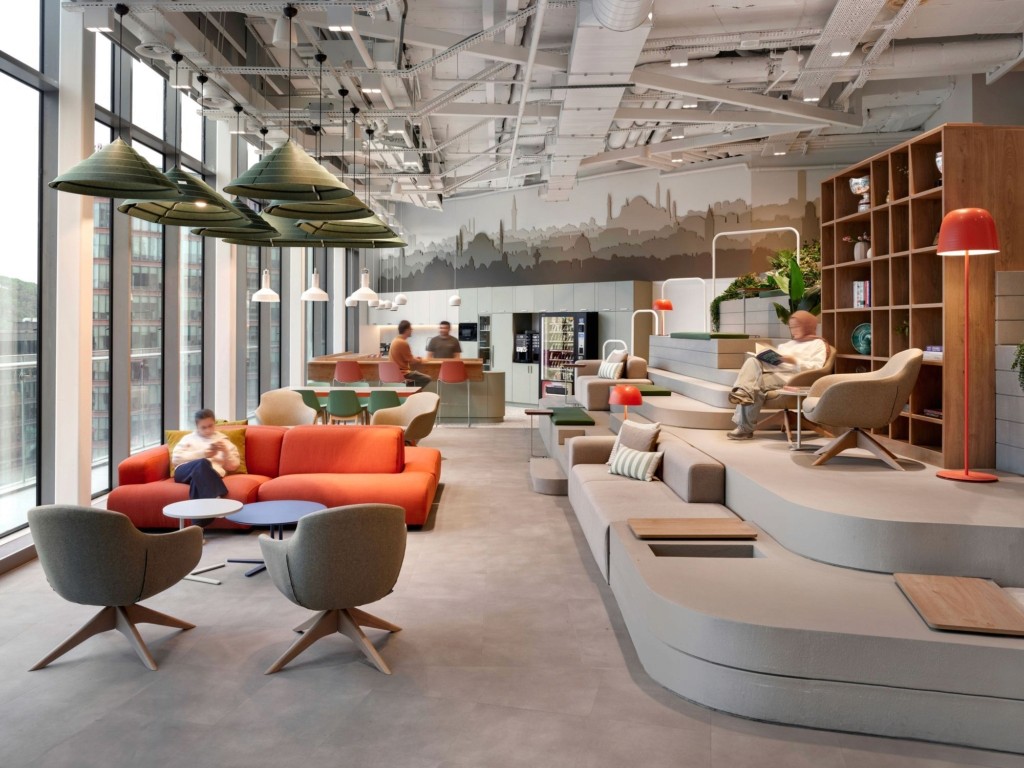 tieu-chuan-thiet-ke-dien-tich-van-phong