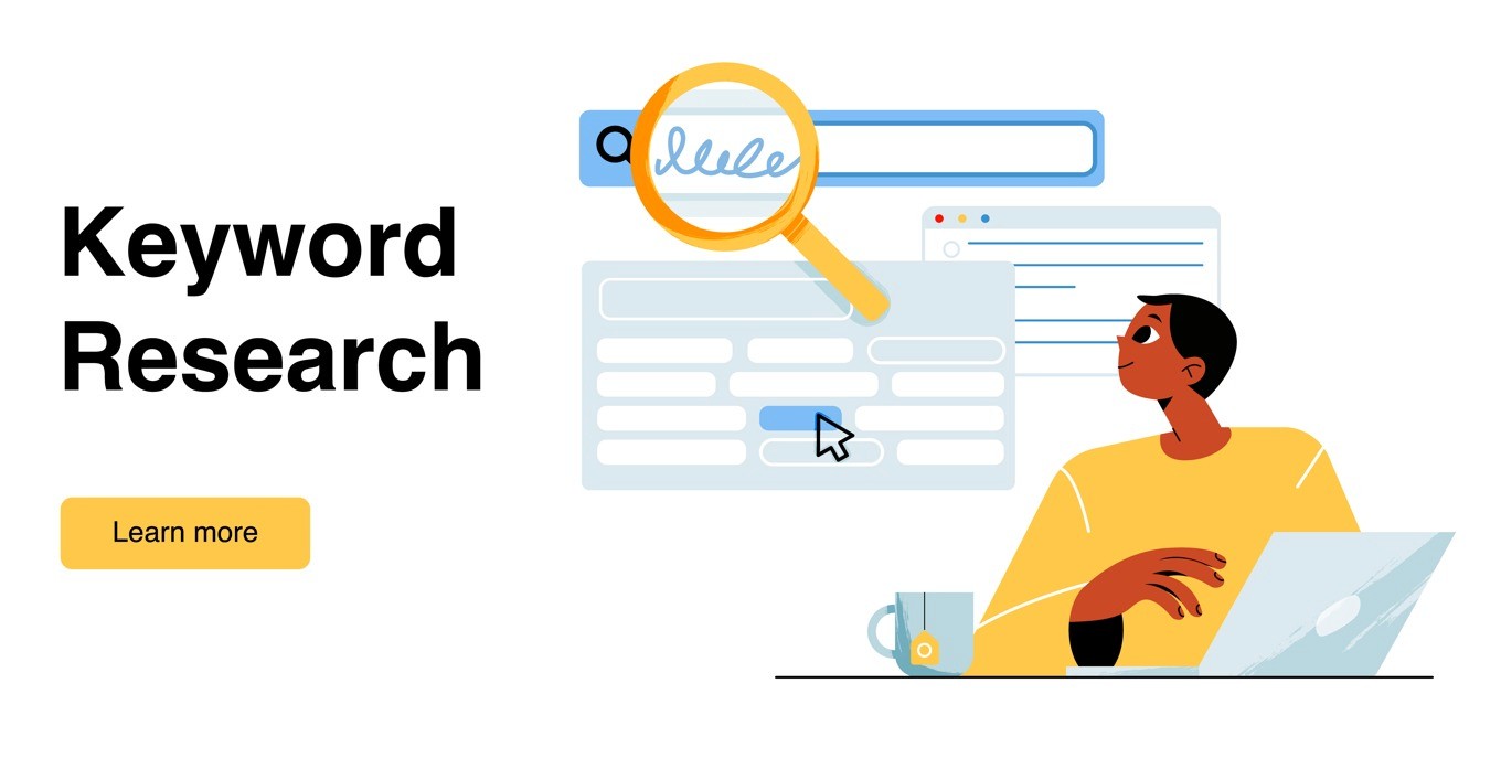 near-me-keywords-still-matter-seo-insights