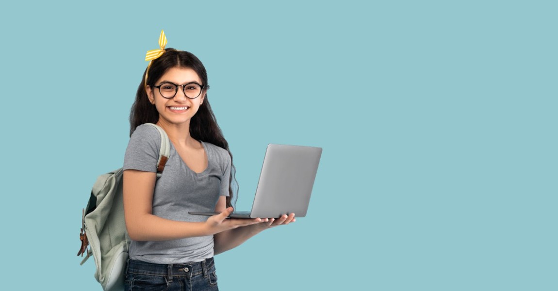 Best-Online-School-2025