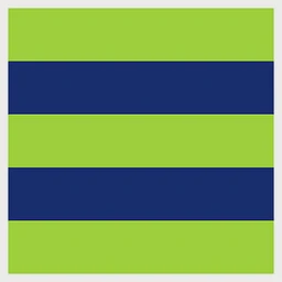 SGX logo