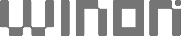 ticker image