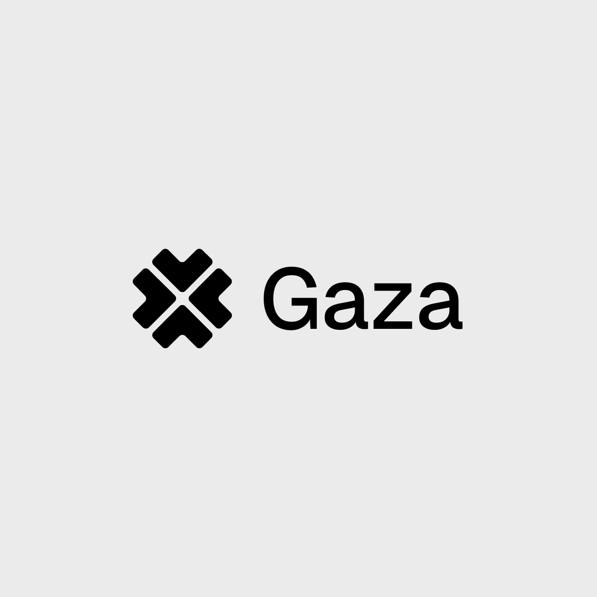 Project logo thumbnail
