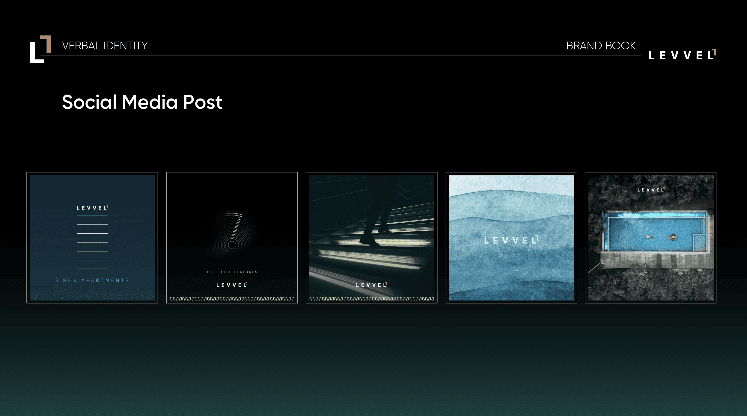 Page 22 Instagram Grid