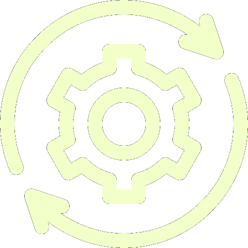 Service Icon