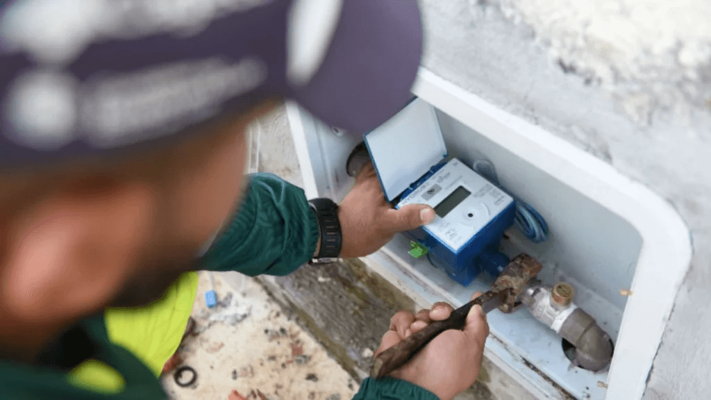 Santo Antônio de Jesus