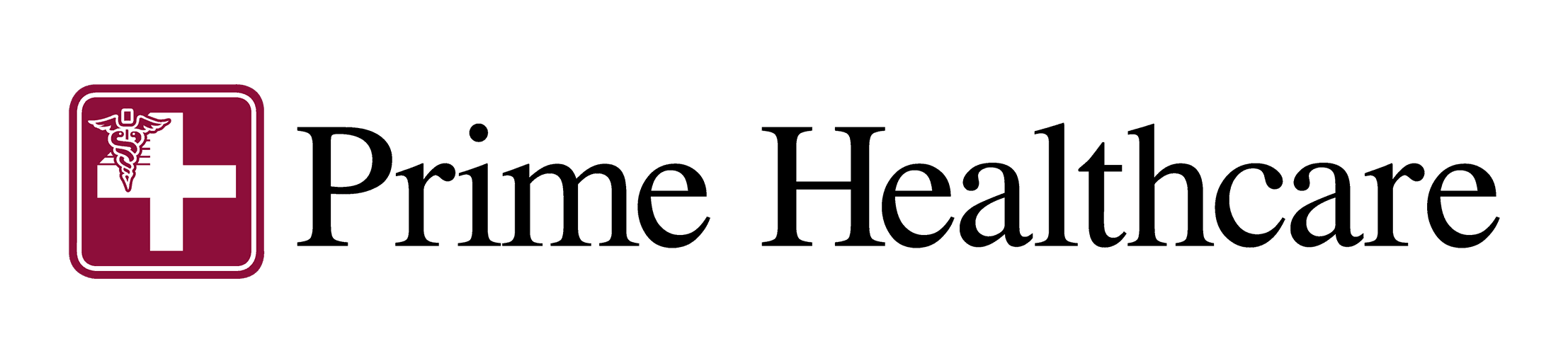 Prime-Healthcare-Logo