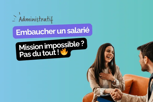 Cabinet-infirmier-Guide-démarrage