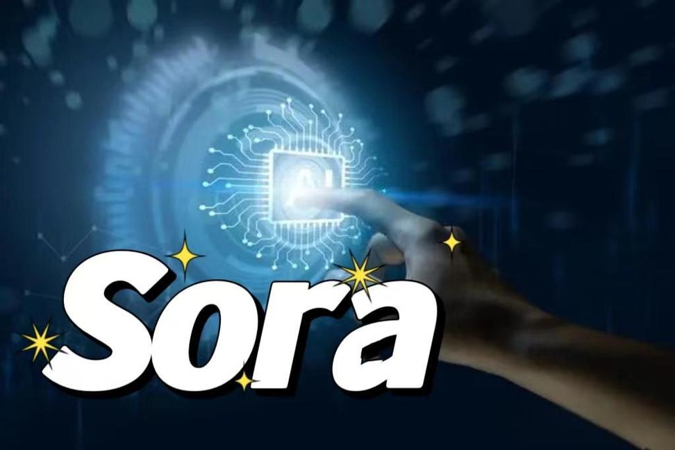 Sora 2 to Video