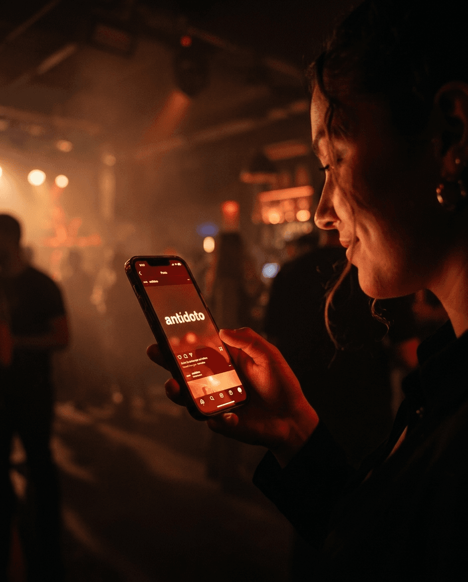 City Pixel background image