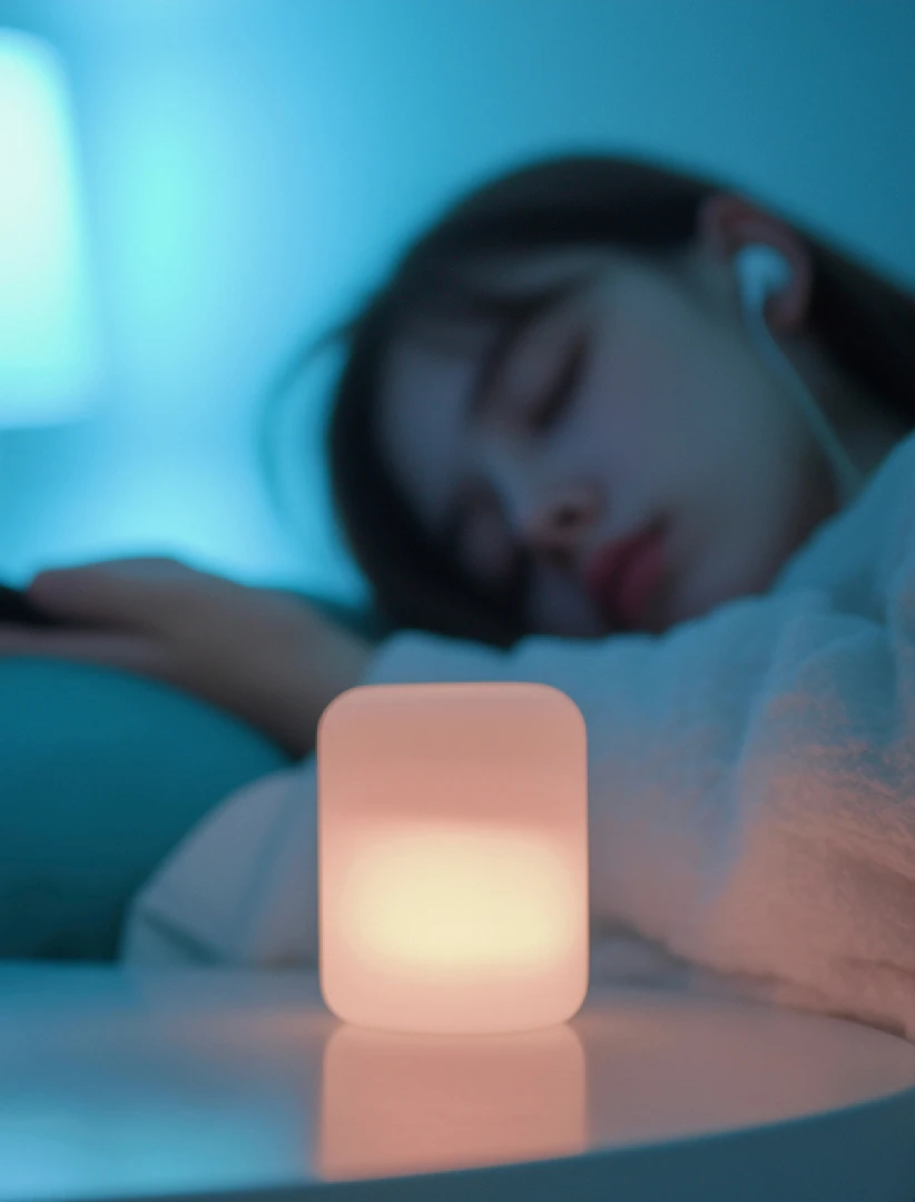 수면클리닉_수면케어이미지_르샤인